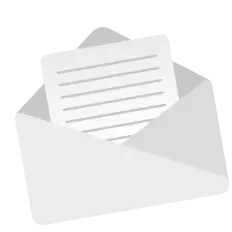 Send Us a Message