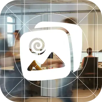 Meet Image Candy